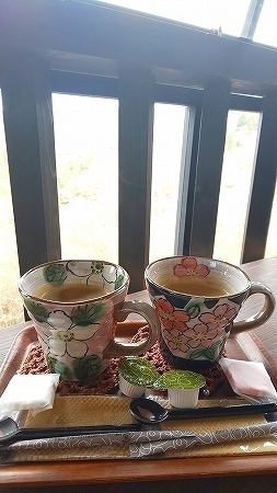 八十吉 (2).jpg