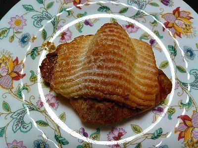 八天堂 クロワッサン270 (8).jpg