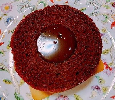 八日市の社 (34).jpg