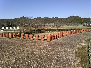 八日市古墳1 (6).jpg