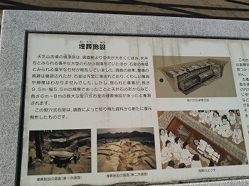 八日市古墳 (4).jpg