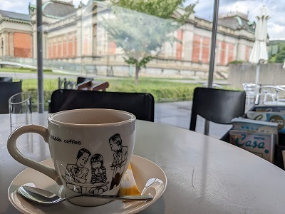 前田珈琲　京博店ｶﾂｻﾝﾄﾞ (8).jpg