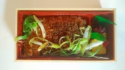 勝牛 京都勝重1270円別 2020-04-30.jpg