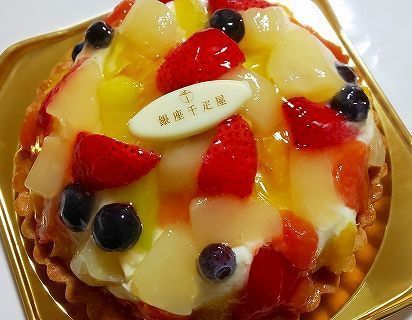 千疋屋 (21).jpg