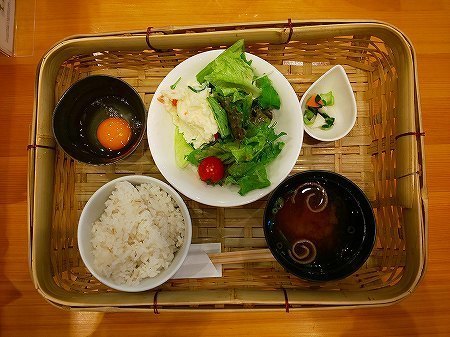 古都華② (4).jpg