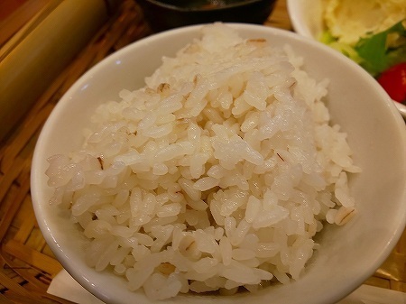 古都華② (7).jpg