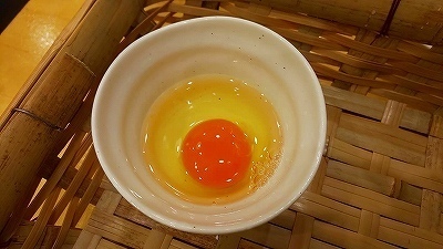 古都華 奈良うまいもんプラザ (6).jpg