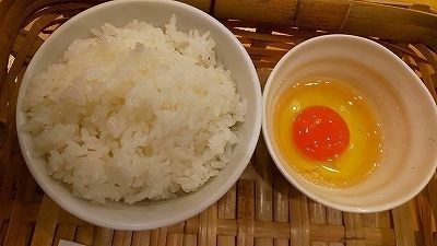 古都華 奈良うまいもんプラザ (7).jpg