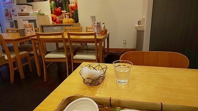 古都華 奈良うまいもんプラザ (8).jpg