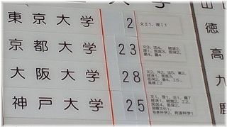 合格者数UP.jpg