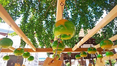和田神社 (32).jpg