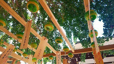 和田神社 (37).jpg
