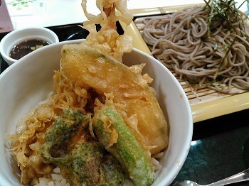 大丸ファミリー食堂③ 円山1050込 (3).jpg