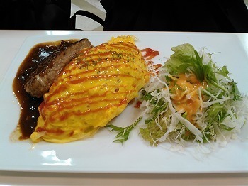 大丸ファミリー食堂④906?込.jpg