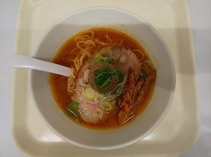大丸北展 雨はやさしく (6).jpg