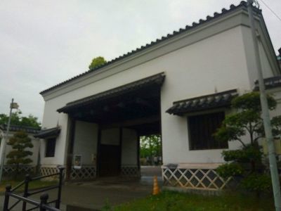 天王寺 (1).jpg