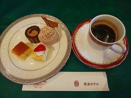 奈良ホテル (26).jpg