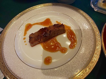 奈良ホテル (5).jpg