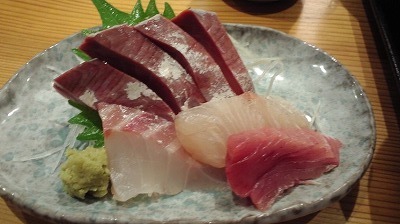 宮武 日替わり864 (1).jpg