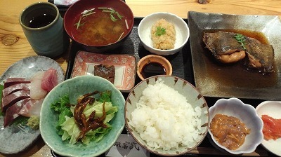 宮武 日替わり864 (2).jpg