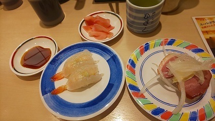 寿司のむさし (2).jpg