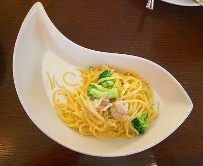 小川珈琲野洲② (16).jpg