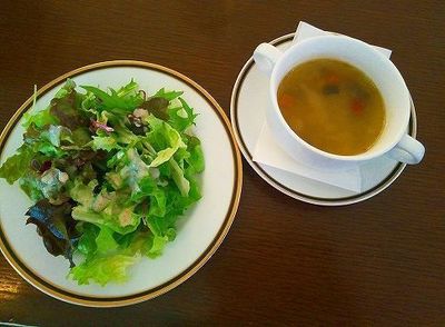 小川珈琲野洲② (6).jpg