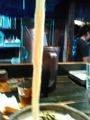 山元麺蔵 (12).jpg