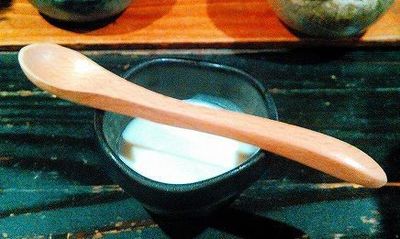 山元麺蔵 (13).jpg