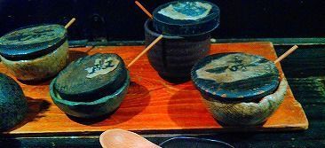山元麺蔵 (14)-1.jpg