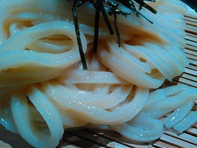 山元麺蔵 (17).jpg