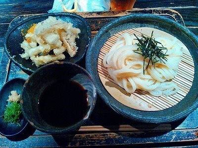 山元麺蔵 (7).jpg