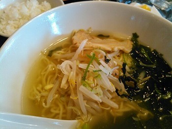 広盛園 日替わり 塩ラーメン.jpg