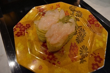 廻る富山湾 すし玉 金沢駅店 (13).jpg