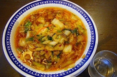 彩華ラーメン② (10).jpg