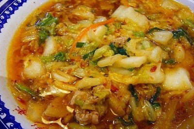 彩華ラーメン② (13).jpg