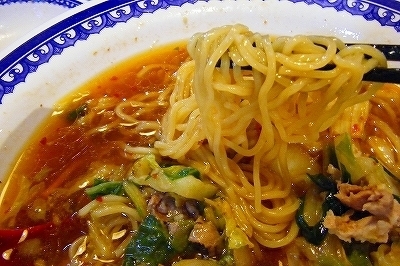 彩華ラーメン② (18).jpg