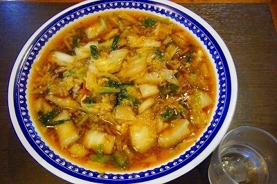 彩華ラーメン② (9).jpg