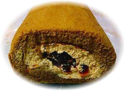 愛東 福福キャラメルカフェ796(860) (7).jpg