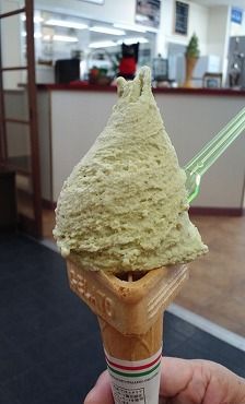 新八茶屋 ジェラート.jpg