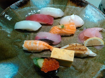 東鮨 (2).jpg