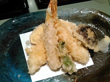 東鮨 (4).jpg