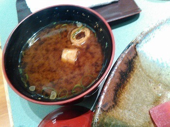 東鮨 (7).jpg
