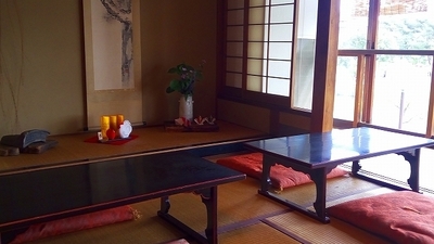 柳茶屋 (1).jpg