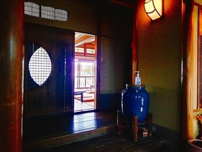 柳茶屋 (11).jpg