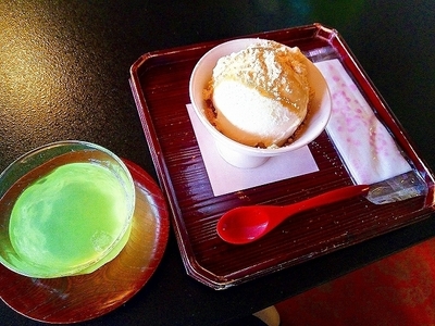 柳茶屋 (1).jpg