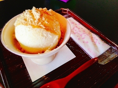 柳茶屋 (4).jpg