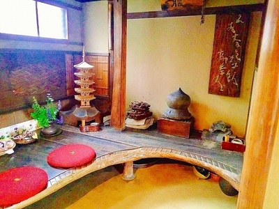 柳茶屋 (8).jpg