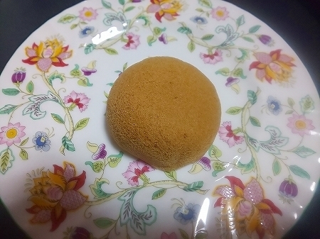 栗 マロンふわり (3).jpg