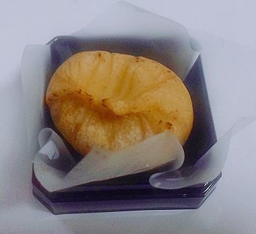 栗 近江藤斎 栗きんとん200(216 ) (1).jpg